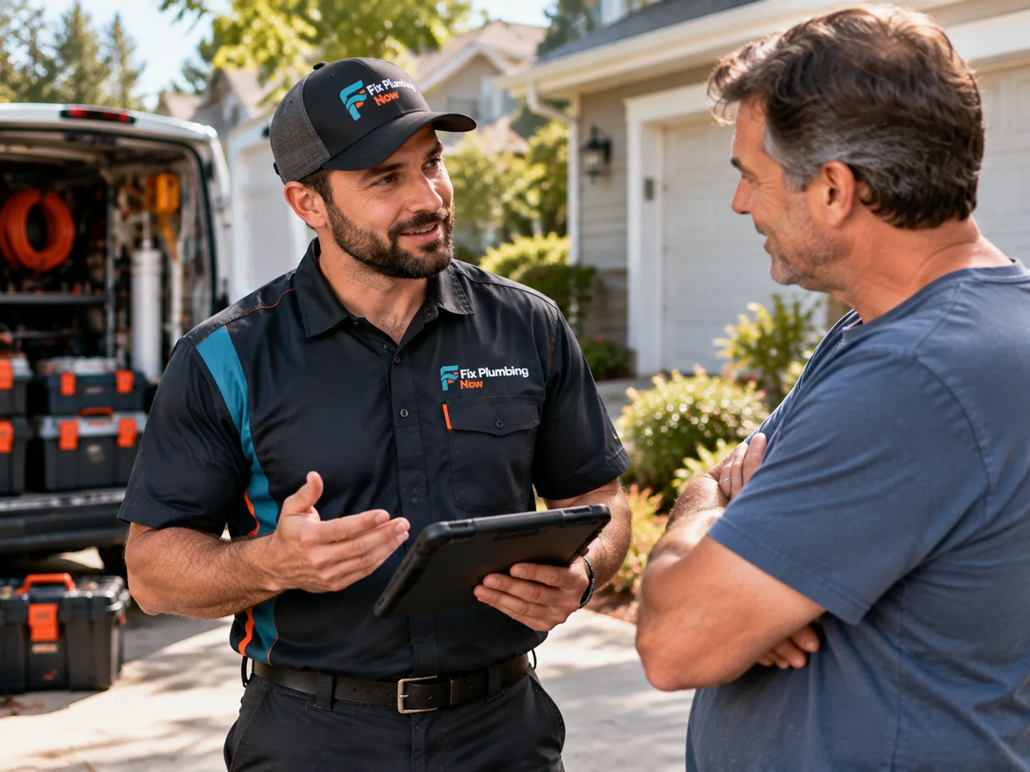Clogged Drain Service Rose Hill, MS FAQs